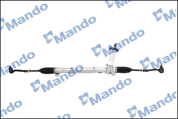 EX56500D3190