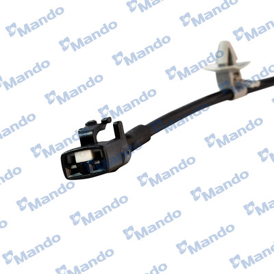 EX956713W300