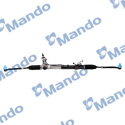 EX577002B100