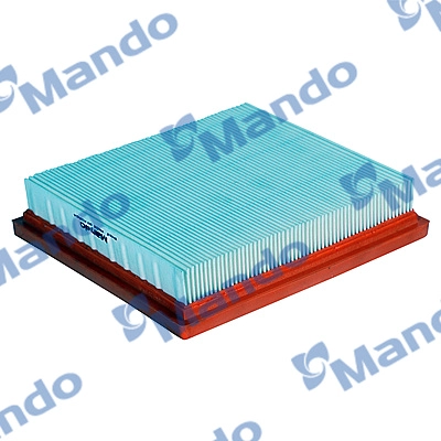 MAF082