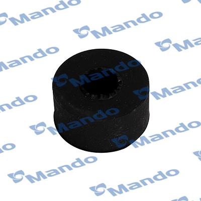 DCC010791