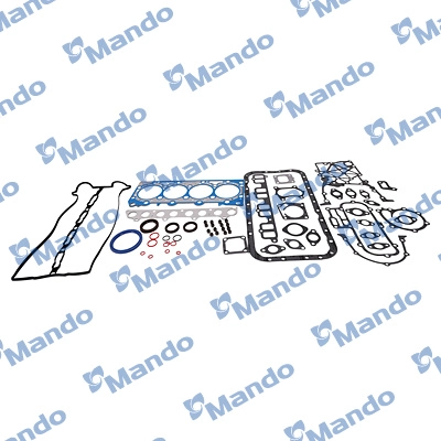 DM0K56A10270