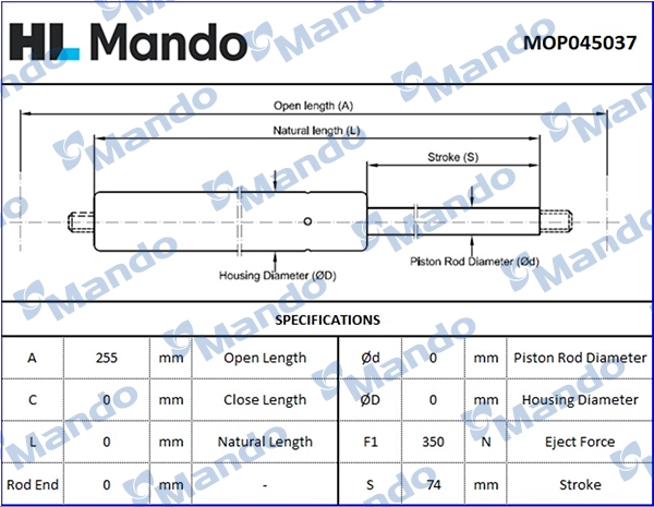 MOP045037