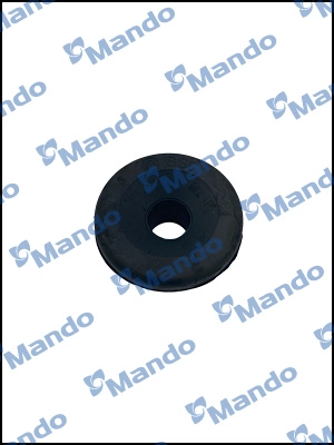 DCC010635