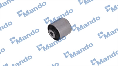 DCC010683