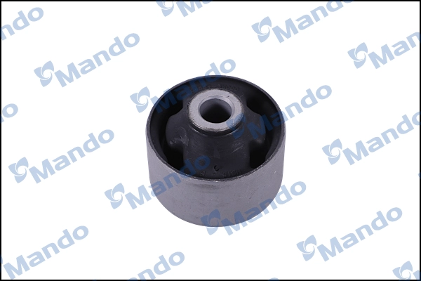 DCC010358