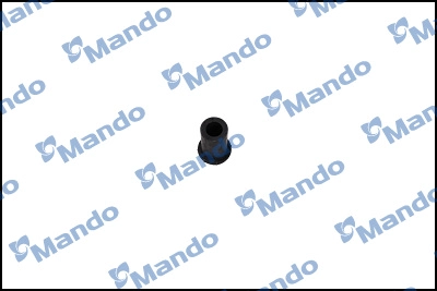 DCC010633
