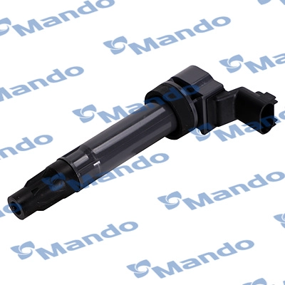 EWPD0016