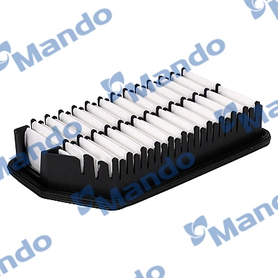 MAF103