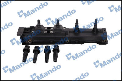 MMI030223