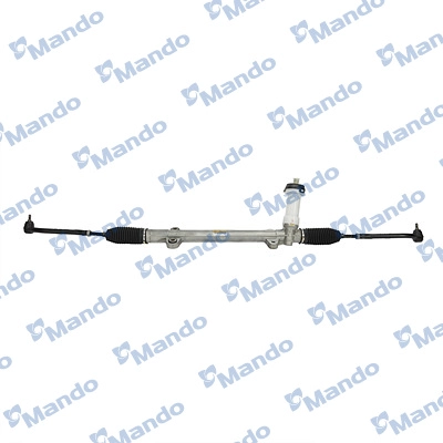 TS565002H300