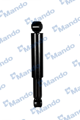 MSS016606