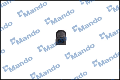 DCC010663