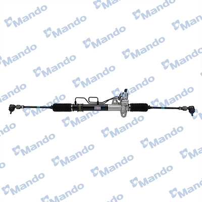 EX577002F101