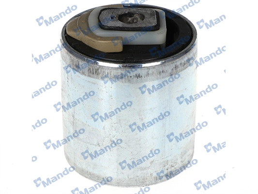 MCC015299