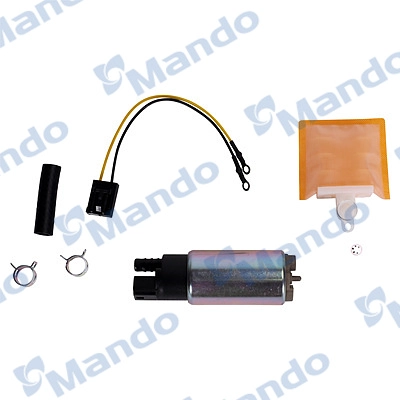 EFMH0001DKIT