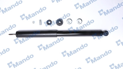 MSS015501