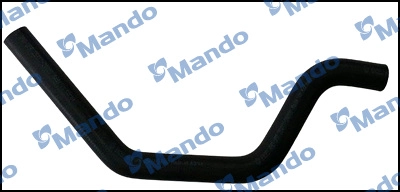 DCC020215