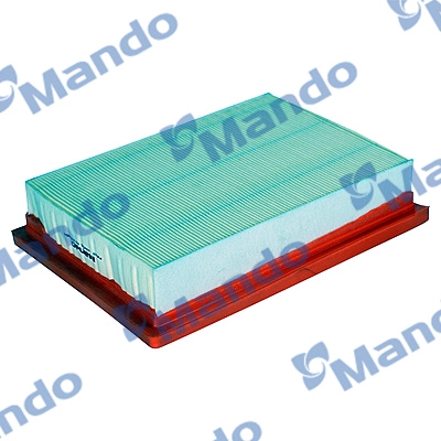 EAF00125T