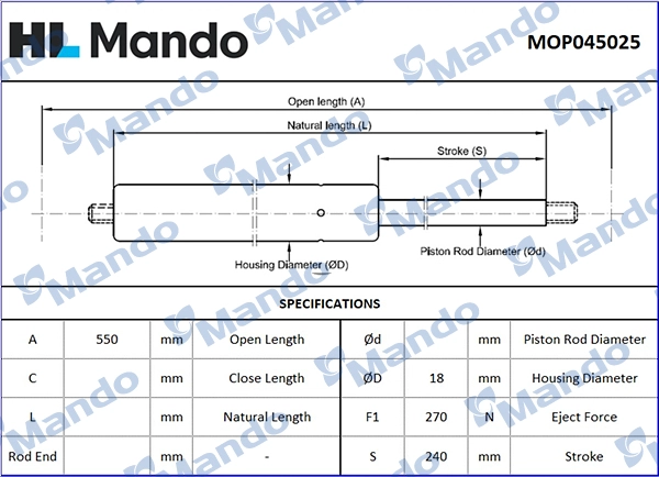 MOP045025