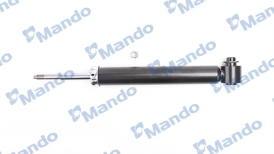 MSS015601