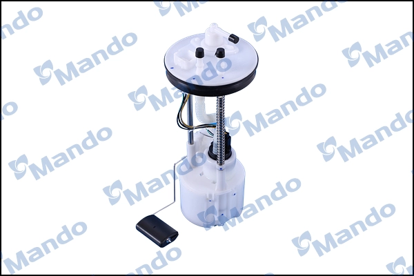 DMP020038