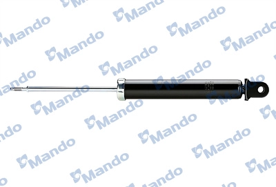 EX553111D020