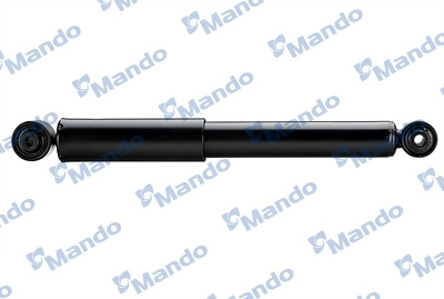 MSS020105