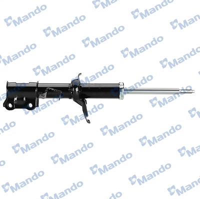 EX5466007100