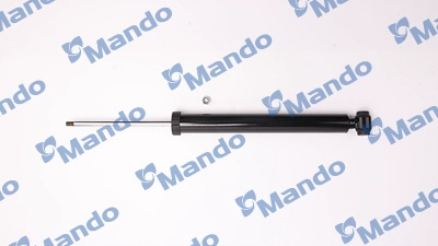 MSS017039
