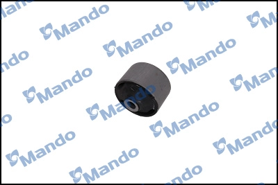 DCC010241
