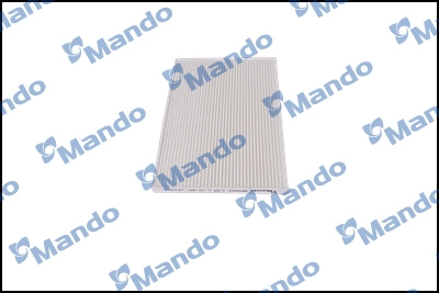 MMF020018
