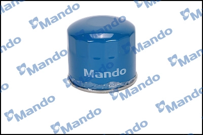 MMF030010