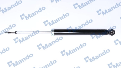 MSS016995