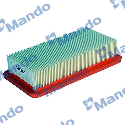 EAF00026M