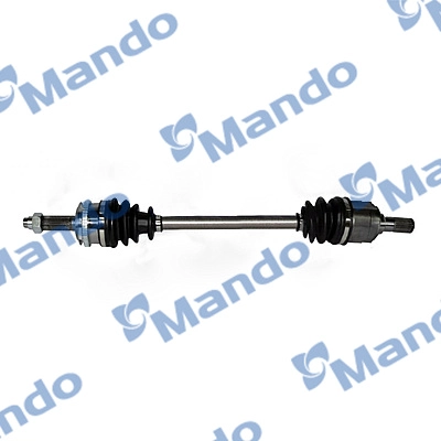 HM4950007000