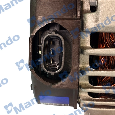 BN373002E800