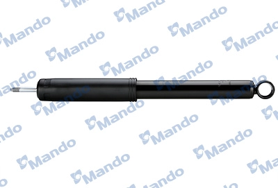 EX543004E700