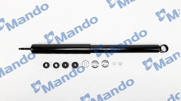 MSS017007