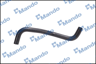 DCC020641