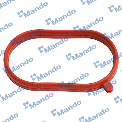 EGENH00032