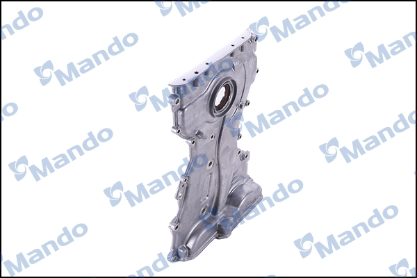 MOP5030