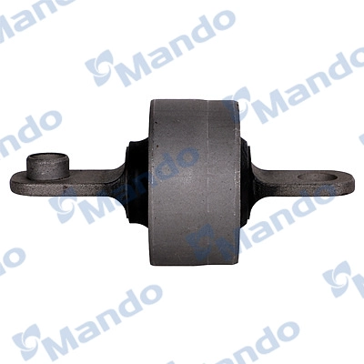 DCC010770
