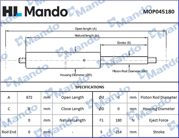 MOP045180