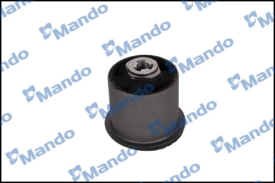 MCC010618