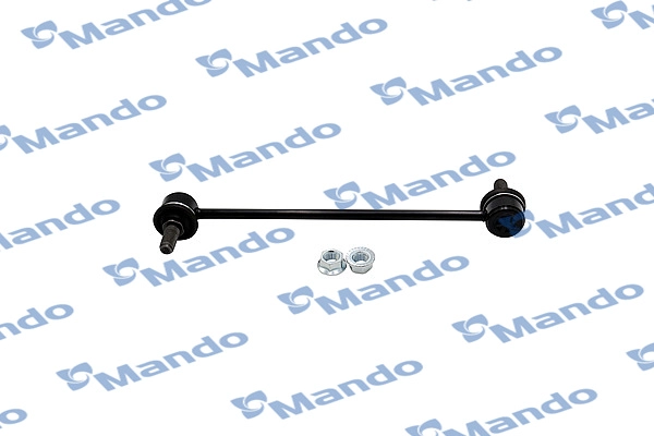 MSC010021