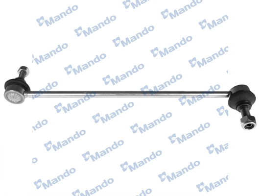 MSC015093