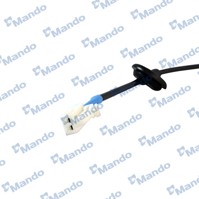 EX956802S500