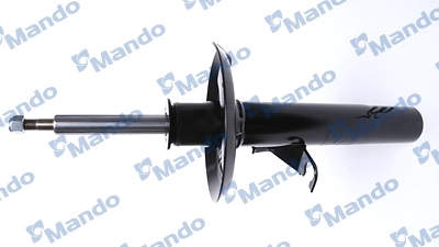 MSS016241