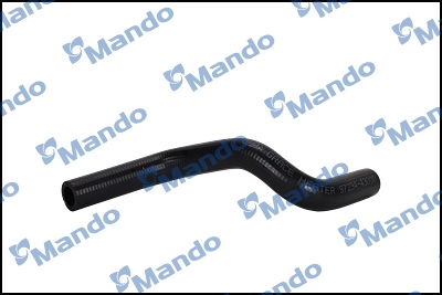 DCC020403